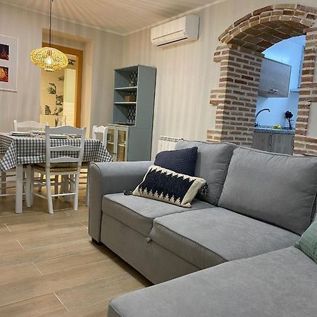 Apartamento Rural El Retablo Cetina Exteriör bild