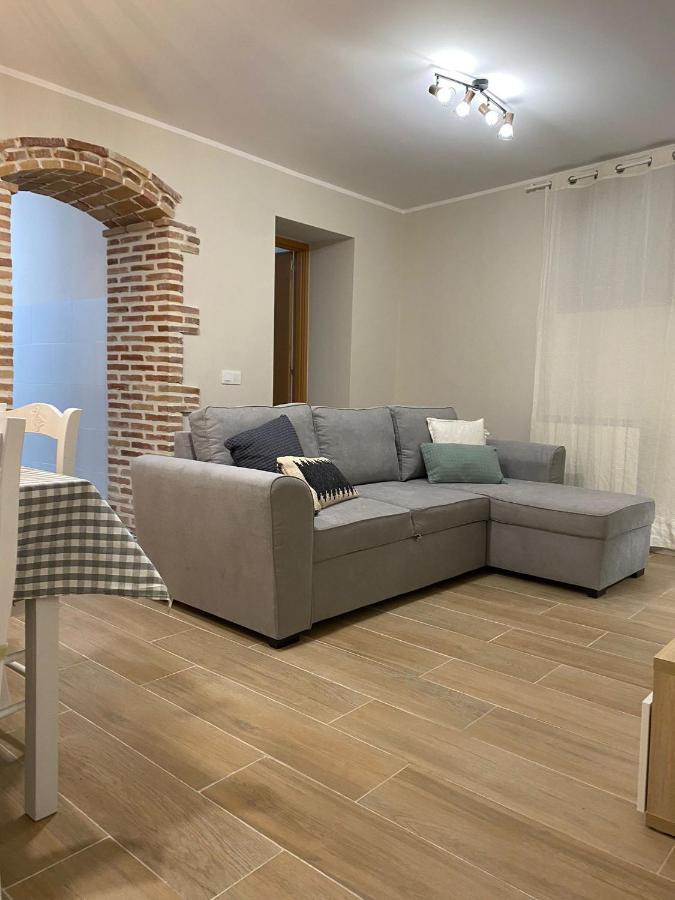 Apartamento Rural El Retablo Cetina Exteriör bild